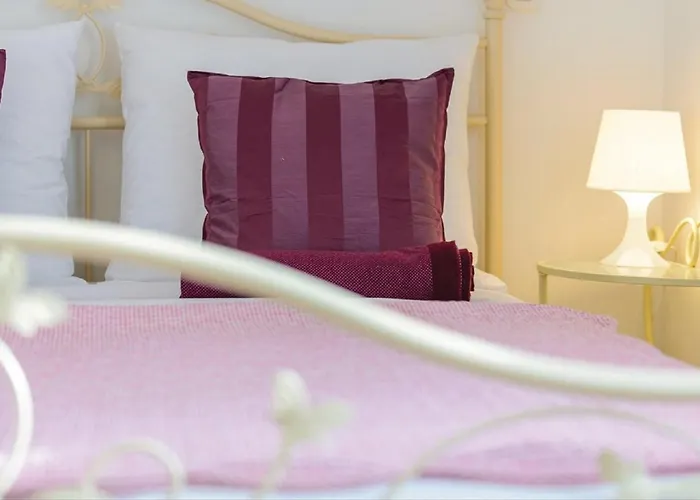 Luka Daire Dubrovnik