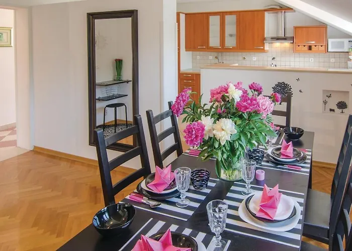 Luka Daire Dubrovnik