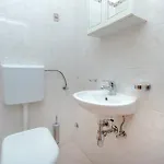 Luka Apartamento *