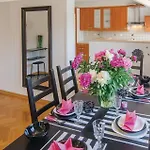 Luka Apartamento Dubrovnik
