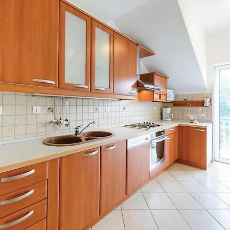 Apartment Luka Dubrovnik