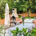Luka Apartamento