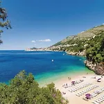 Apartamento Luka