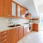 Apartamento Luka Dubrovnik