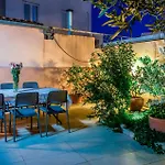Luka Apartamento